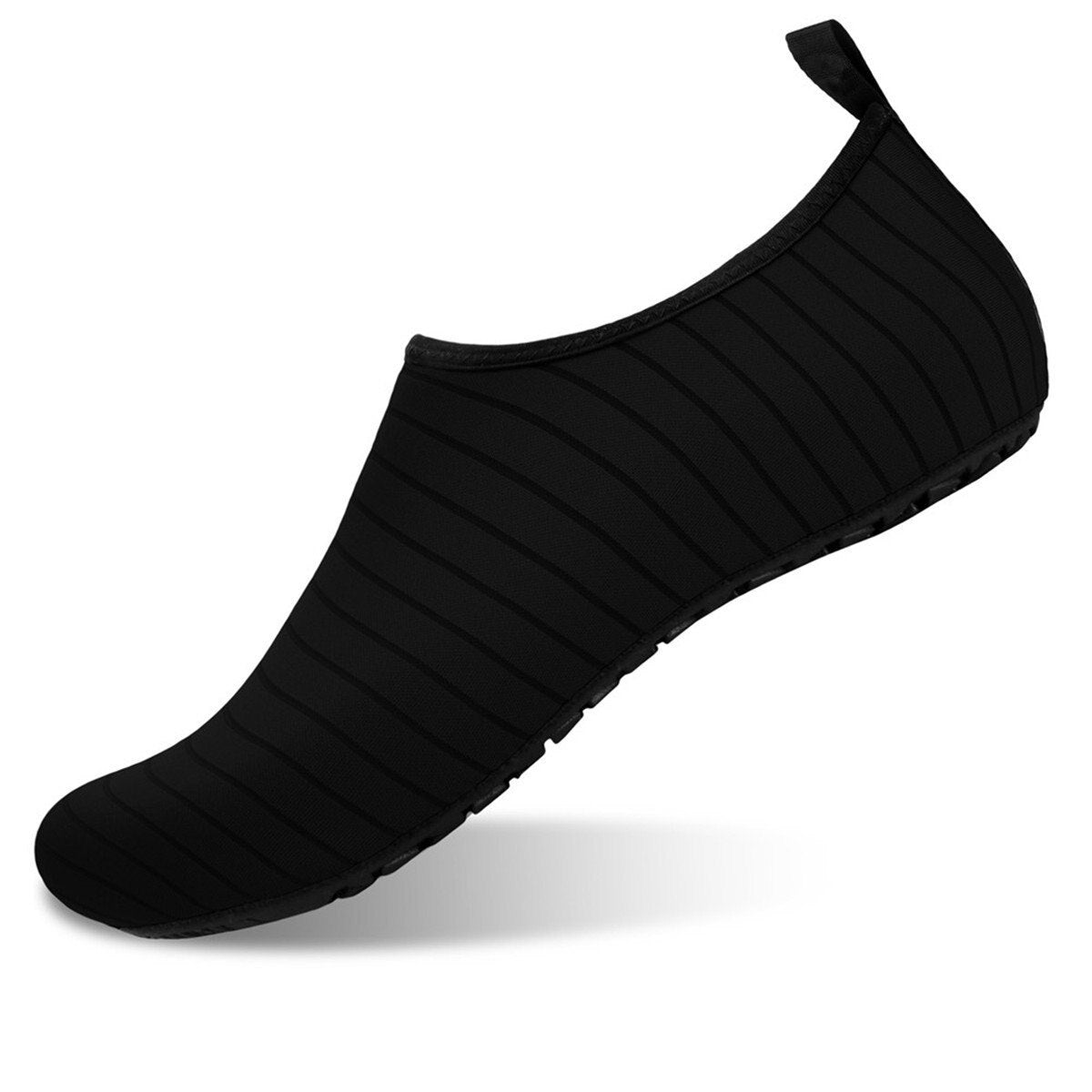 Men Women Water Shoes Quick-Dry Aqua Shoes Socks Summer Pool Swimming Shoe Beach Light-Wight Sneakers 2023 Hot-Sale Size 34-49